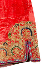 Similar image 21164706