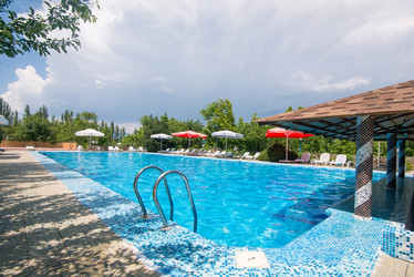 Similar image 21164708