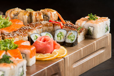 Similar image 21164714