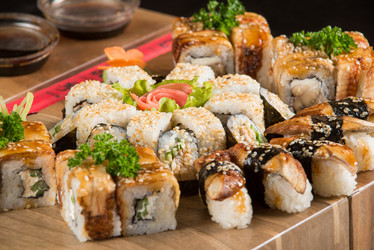 Similar image 21164715