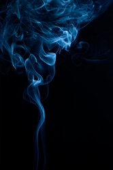 Similar image 21164717