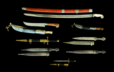 Similar image 21164718