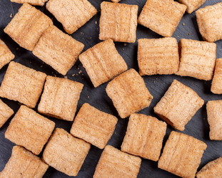 Similar image 21188914