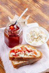 Similar image 21188918