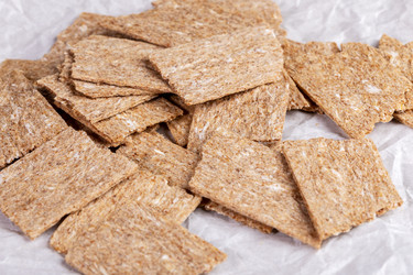 Similar image 21188919