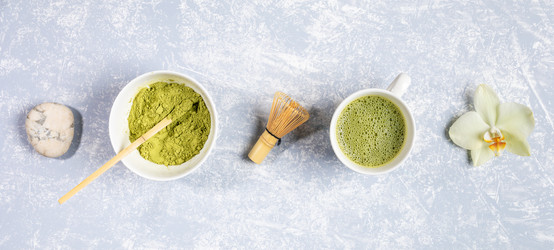 Similar image 21174968