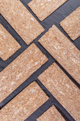 Similar image 21174969