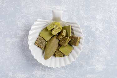 Similar image 21174970