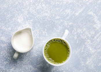 Similar image 21174971