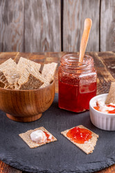 Similar image 21174972