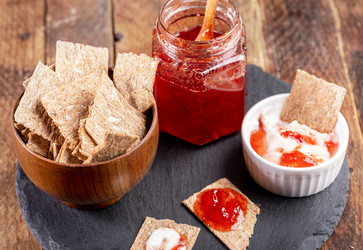 Similar image 21174974