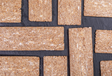 Similar image 21182167