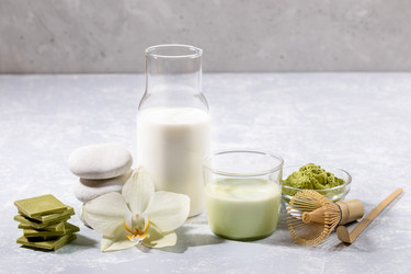 Similar image 21188926