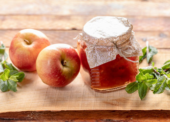 Similar image 21188928