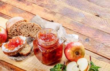 Similar image 21188932