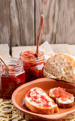 Similar image 21188936