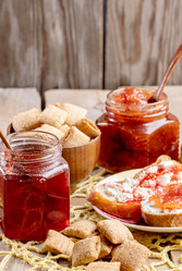 Similar image 21188937