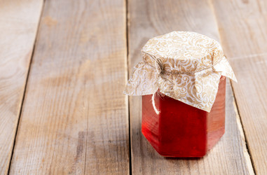 Similar image 21188939