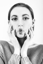 Similar image 21184407