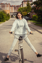 Similar image 21184408