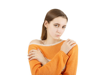 Similar image 21184409