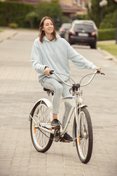 Similar image 21184410