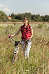 Similar image 21184412