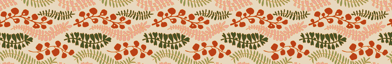 Similar image 21183787