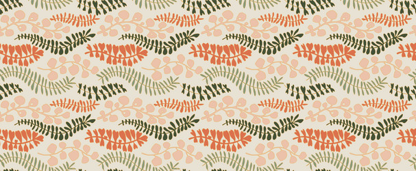 Similar image 21183788