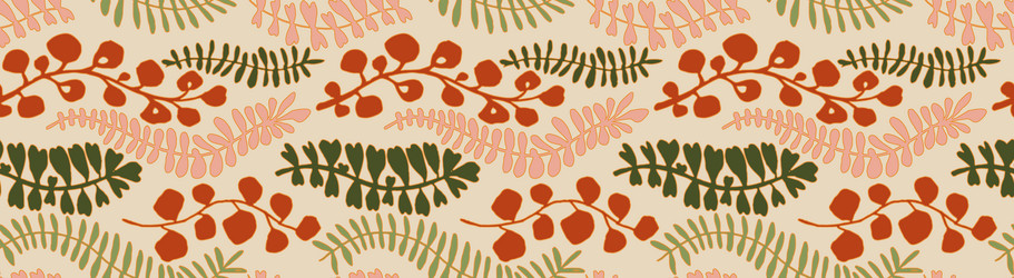 Similar image 21183790