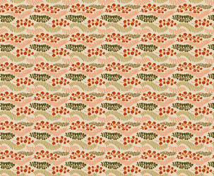 Similar image 21183793