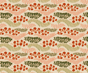 Similar image 21183794