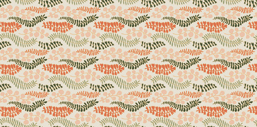 Similar image 21183795