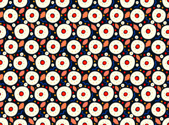 Similar image 21183796