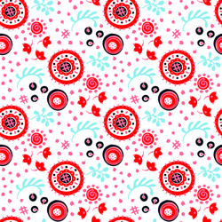 Similar image 21183797