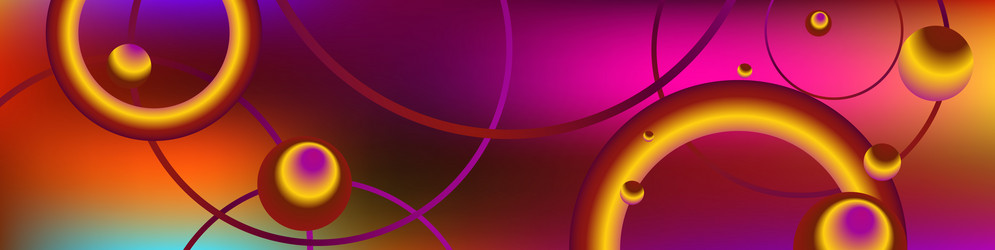 Similar image 21183799