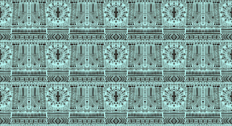 Similar image 21183800