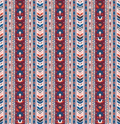 Similar image 21183801