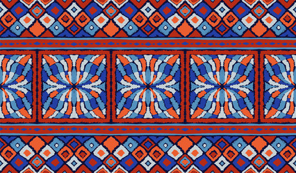 Similar image 21183802