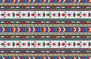 Similar image 21183803