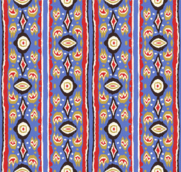 Similar image 21183804