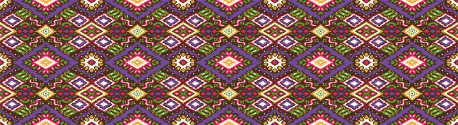 Similar image 21183805