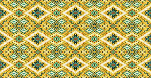 Similar image 21183806