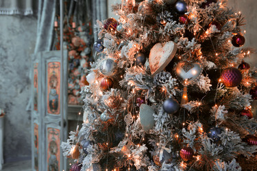 Similar image 21168043