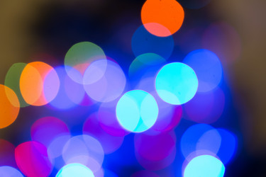 Similar image 21168045