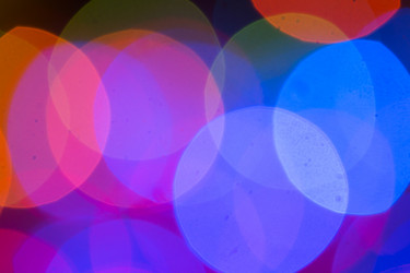 Similar image 21168047