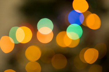 Similar image 21168048