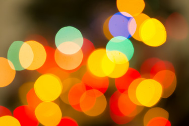 Similar image 21168049