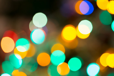 Similar image 21168051