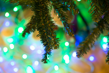 Similar image 21197156